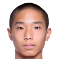 https://img.833zhibooq.com.cn/img/football/player/90f5f4f8db75deb4139af2ed49564f20.png