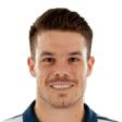 https://img.833zhibooq.com.cn/img/football/player/90f609726cb92ffb8617c75030775b43.jpg