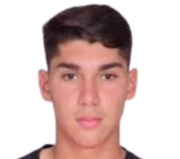 https://img.833zhibooq.com.cn/img/football/player/90f802361c2fe0708b0e0eabfc9aaa07.png