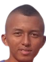 https://img.833zhibooq.com.cn/img/football/player/90fd3021599fc235f714ec22d943f6de.png