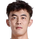 https://img.833zhibooq.com.cn/img/football/player/90fd5d4103bff8e69bde36109af9de1c.png