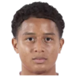 https://img.833zhibooq.com.cn/img/football/player/90ff457cecfc97b98b3c94021b76ab7e.png