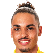 https://img.833zhibooq.com.cn/img/football/player/90ffeee3cb6be20cdf5cf66ab6b891c4.png