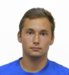 https://img.833zhibooq.com.cn/img/football/player/9101885c16d3cf08f453896cd15f68f7.png