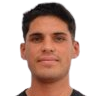 https://img.833zhibooq.com.cn/img/football/player/9105e37b257243739c4385eecc51e74f.png