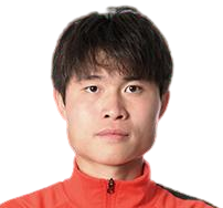 https://img.833zhibooq.com.cn/img/football/player/910a301678e6fbe65889b3aeef8dcd2b.png