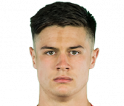https://img.833zhibooq.com.cn/img/football/player/910d8af7b9e0438dccd75bb22c4bbba2.png