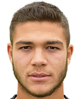 https://img.833zhibooq.com.cn/img/football/player/910f5baad403e72bd01ef2e1d444db37.png