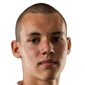 https://img.833zhibooq.com.cn/img/football/player/9111d9ef081fd2954e77c640a80e16bb.png