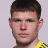 https://img.833zhibooq.com.cn/img/football/player/9112fea90de1dbf588e211c63451bedc.png