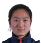 https://img.833zhibooq.com.cn/img/football/player/9115453287cd102975a55257fdf91a10.png