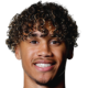 https://img.833zhibooq.com.cn/img/football/player/91157d00c8eafe5529d00ef509709e92.png