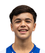 https://img.833zhibooq.com.cn/img/football/player/911667a7688d64607bdd70e7974c07f1.png