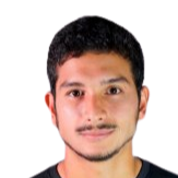 https://img.833zhibooq.com.cn/img/football/player/911a2dddfb9e5027c5b38e862033ebe7.png