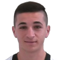 https://img.833zhibooq.com.cn/img/football/player/911bed56f6c4e938d1aceabf9a524041.png