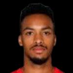 https://img.833zhibooq.com.cn/img/football/player/911e649365f91746715dd80dbd67f587.png