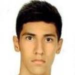 https://img.833zhibooq.com.cn/img/football/player/911f8186bc8956277ab32f8e8b76a7f4.png