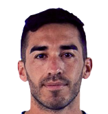 https://img.833zhibooq.com.cn/img/football/player/9121f102960bcec82fe49982fb63aaf7.png