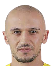 https://img.833zhibooq.com.cn/img/football/player/912303492f2cfef1987e14018773eddb.png