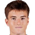 https://img.833zhibooq.com.cn/img/football/player/91240a95024cf31f7866f535bd2684bc.png