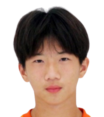 https://img.833zhibooq.com.cn/img/football/player/912419e37bfebef766e9260ba5dcb995.png