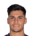 https://img.833zhibooq.com.cn/img/football/player/9125e2cc8f5332574574f2f4fb693c8f.png
