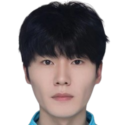 https://img.833zhibooq.com.cn/img/football/player/9127a7151a22b7c8da4e5d01d4a7a698.png