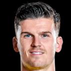 https://img.833zhibooq.com.cn/img/football/player/91287c9110770641f0df18552f54c7eb.png