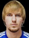 https://img.833zhibooq.com.cn/img/football/player/91295049e139e9f3fccc76b751ed31a8.png