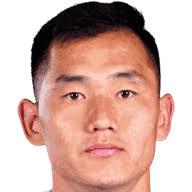 https://img.833zhibooq.com.cn/img/football/player/912b8ecebbd2eed28f0634b7db9a4079.png
