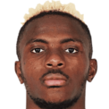 https://img.833zhibooq.com.cn/img/football/player/912bab218a884cd4396031cc0fe3ea8b.png