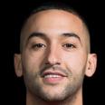 https://img.833zhibooq.com.cn/img/football/player/912c997be5243d82f8e4a19c5d70c4da.png