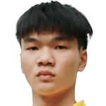 https://img.833zhibooq.com.cn/img/football/player/912f4fa70ebd32153be8b27667b27425.png