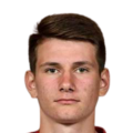 https://img.833zhibooq.com.cn/img/football/player/9130f8a896afe1510727d0e38b9b70b0.png