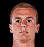 https://img.833zhibooq.com.cn/img/football/player/91340735bedc4667e9bc3d659bacd874.png