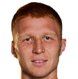 https://img.833zhibooq.com.cn/img/football/player/9138fd8b7263e4f42ec178c0f3e01563.png
