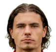 https://img.833zhibooq.com.cn/img/football/player/913ecbc71000f031407a514f041a5e31.png