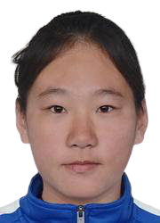 https://img.833zhibooq.com.cn/img/football/player/91410f1542575d08d4c35dcec0f668cd.png