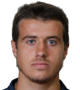 https://img.833zhibooq.com.cn/img/football/player/91415276659ed1c9c2864cffa93e59b4.png