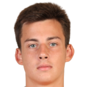 https://img.833zhibooq.com.cn/img/football/player/914504184341c821c965bbc691e2c8e5.png