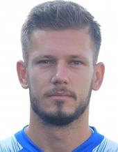 https://img.833zhibooq.com.cn/img/football/player/914595e0c6bbd6befab39d7de86e4bd0.jpg