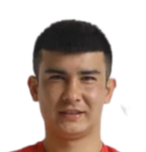 https://img.833zhibooq.com.cn/img/football/player/914da753756f71c47ff922fa25472832.png