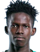 https://img.833zhibooq.com.cn/img/football/player/914fe36e492a3fda7abb8aa53a84852d.png