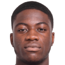 https://img.833zhibooq.com.cn/img/football/player/91551d6aad41ff2a4df76009dfc439b2.png