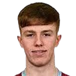 https://img.833zhibooq.com.cn/img/football/player/915565b9aed5ad349ee5dc07086b76d4.png