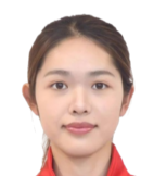 https://img.833zhibooq.com.cn/img/football/player/915a55e186bd0c95f2f841c9a1572706.png