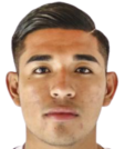 https://img.833zhibooq.com.cn/img/football/player/915b4c5a75da1e24296f88aa829c0af3.png