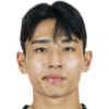 https://img.833zhibooq.com.cn/img/football/player/915bb270fdd61ab9fd31292f889cb85e.png