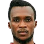 https://img.833zhibooq.com.cn/img/football/player/915bb965613057c0ad539863c310116b.png