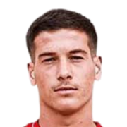 https://img.833zhibooq.com.cn/img/football/player/915c0ca68d0917d91addaf63a6324f67.png